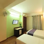 Madam Moon Guesthouse 2